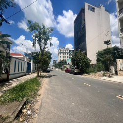 MB nguyên căn 515m tại Thạnh Mỹ Lợi, Q2. Nhà mới, sạch sẽ. Giá 48tr/th