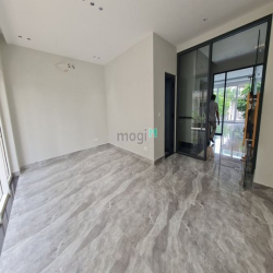 SHOPHOUSE SARITOWN SALA Quận 2, dt:114m2