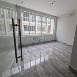 SHOPHOUSE SARITOWN SALA Quận 2, dt:114m2