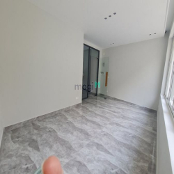 SHOPHOUSE SARITOWN SALA Quận 2, dt:114m2