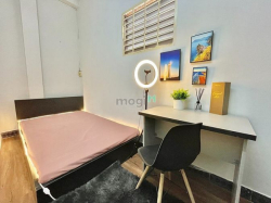 CHDV 2 Phòng Ngủ Gần Hutech - Giá Siêu Ưu Đãi