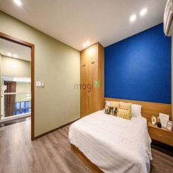 TÂY THẠNH TÂN PHÚ – HẺM 8M TIỆN KD – 92m2 – 2 tầng đẹp mê ly – Gấp bán