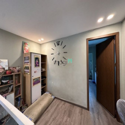 TÂY THẠNH TÂN PHÚ – HẺM 8M TIỆN KD – 92m2 – 2 tầng đẹp mê ly – Gấp bán