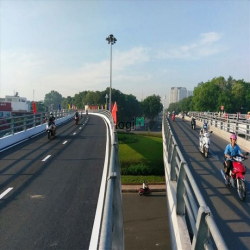 NGỘP CHDV rộng 7m 98m2 Nguyễn Thái Sơn 26PN TN 130tr gần chợ 16.5 tỷ.