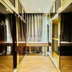 Bán Nhà Phố Liền Kề Đường số 30, Phường 06, Quận Gò vấp, Hồ chí Minh
