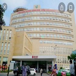 NGỘP CHDV rộng 7m 98m2 Nguyễn Thái Sơn 26PN TN 130tr gần chợ 16.5 tỷ.