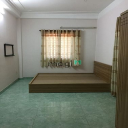 Phòng tiện nghi 263 Nguyễn Hồng Đào, giá 3tr5