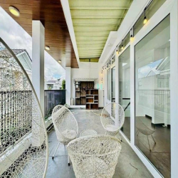 Bán Nhà Phố Liền Kề Đường số 30, Phường 06, Quận Gò vấp, Hồ chí Minh