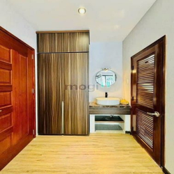 Bán Nhà Phố Liền Kề Đường số 30, Phường 06, Quận Gò vấp, Hồ chí Minh