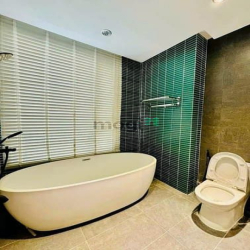 Bán Nhà Phố Liền Kề Đường số 30, Phường 06, Quận Gò vấp, Hồ chí Minh