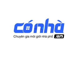 biệt thự sân vườn cho thuê đường thăng long quận Tân Bình 6,5x27m