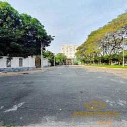 Cho thuê căn biệt thự 1 trệt 2 lầu đường N6 khu dân cư D2D, Biên Hòa