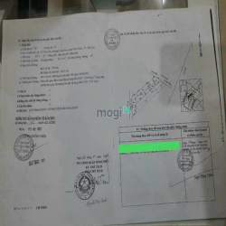 Bán kho 1043m2 mặt tiền Võ Văn Kiệt gần sân bay Trà Nóc, Cần Thơ