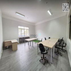 TOP văn phòng cho thuê giá từ 7-10 triệu tại Q. Thanh Khê-Mizuland