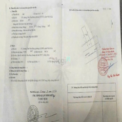 Nhà 2 lầu rộng rãi mặt tiền Trần Văn Khéo - TTTM Cái Khế, Cần Thơ