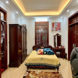 Nguyễn Tri Phương - Lô góc - Mặt tiền rộng - Kinh doanh đỉnh