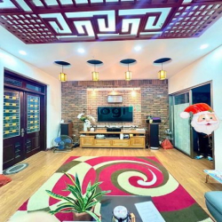 +MẶT PHỐ -SIÊU PHẨM -KD ĐINH-4 Ô TÔ TRÁNH-khu vực không có nhà bán