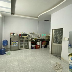 Xe Hơi Đỗ Cửa Lý Thường Kiệt Tân Bình – Chủ Ngộp-10m Ra Mặt Tiền-40m2