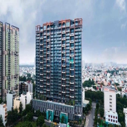 Mua Trực Tiếp từ CĐT Capitaland 3 căn hộ Define sang xịn mịn alo e Nhi