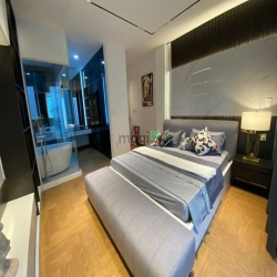 Gấp bán ! Nhà đẹp 5 tầng Nguyễn Văn Trỗi, Phú Nhuận 60m2 chỉ 8,25 tỷ