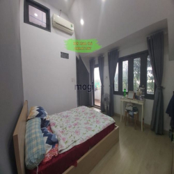 Chỉ 7 tỷ,DT 350m2, Bán Biệt thự 17x22, ngay Bùi Công Trừng Hà Huy Giáp