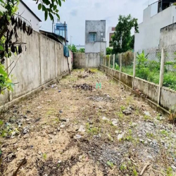 CẮT LỖ ĐẤT TC DT 787A, An Hòa, Trảng Bàng 139m² giá 820tr