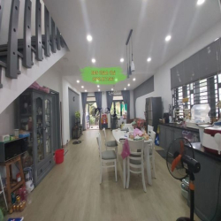 Chỉ 7 tỷ,DT 350m2, Bán Biệt thự 17x22, ngay Bùi Công Trừng Hà Huy Giáp