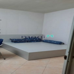 Bán căn hộ tập thể bộ đội biên phòng, Trần Bình Cầu Giấy, 50m2, 2PN1vs