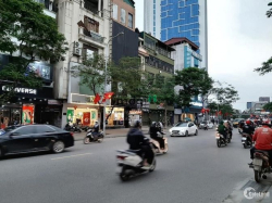 Bán nhà MT Bàn Cờ P3 Quận 3, dt:9x15m, 4 lầu, HĐT: 120 triệu giá 55 tỷ