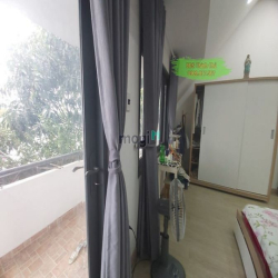 Chỉ 7 tỷ,DT 350m2, Bán Biệt thự 17x22, ngay Bùi Công Trừng Hà Huy Giáp