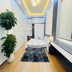 Bán Nhà **Ngọc Thuỵ**, 47 M2, Ngõ Ô Tô, Giá 5 Tỷ