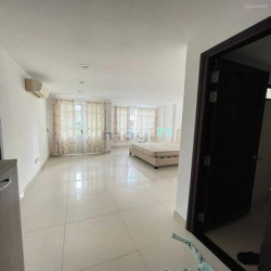 BÁN Nhà Hoàn công- Mua bán Chính chủ; 5x20m, -Bình Lợi- P13