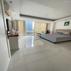 BÁN Nhà Hoàn công- Mua bán Chính chủ; 5x20m, -Bình Lợi- P13