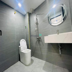 Chủ cần bán gấp giá 2ty660 còn TL nhà MT đường Phan Văn Trị P10 GV 1TR