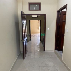 Bán nhà MTNB 12m khu Tên Lửa 4x21m 4 tầng GẦN CÔNG VIÊN COOPMART ĐS 19