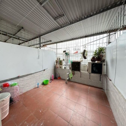 Cho thuê nhà ngõ 193 Văn Cao 4 tầng, 50m2,  Xây 4 phòng ngủ, full nội