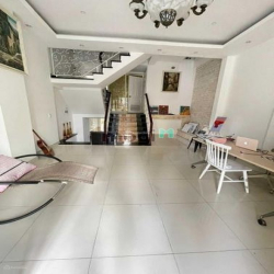 BÁN Nhà Hoàn công- Mua bán Chính chủ; 5x20m, -Bình Lợi- P13