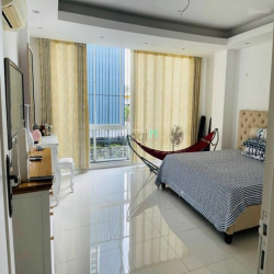 BÁN Nhà Hoàn công- Mua bán Chính chủ; 5x20m, -Bình Lợi- P13