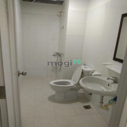 Bán căn hộ Topaz Home, Quận 12, DT 51m2, 2PN, giá 1,3 tỷ TL.