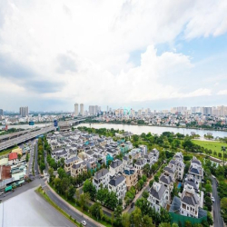 Sky Villa Landmark 81 tìm khách -thời gian thuê linh hoạt theo nhu cầu