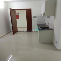 Bán căn hộ Topaz Home, Quận 12, DT 51m2, 2PN, giá 1,3 tỷ TL.