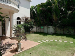 Biệt Thự 800m2 Cho Thuê ở, Trường học, Công Ty Tại Đường 44 Thảo Điền