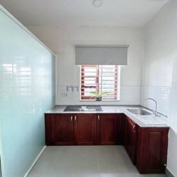 Phòng Mới Có Cửa Sổ Siêu Thoáng Gần Ngã 4 Thủ Đức