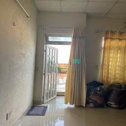 Bình Tân, Bán căn nhà Chợ Hồ Văn Long, Dt 4*12.5m Chỉ 3.5 tỷ
