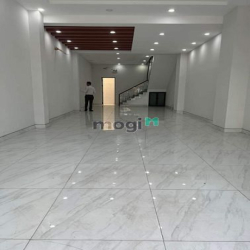 Cho thuê mặt bằng mặt tiền Nguyễn Văn Lượng Cityland Park Hills,Gò Vấp