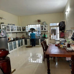 Bình Tân, Bán căn nhà Chợ Hồ Văn Long, Dt 4*12.5m Chỉ 3.5 tỷ