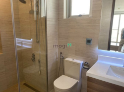 Căn hộ cao cấp 1PN 1WC khu M6 chung cư Midtown với bán giá cực tốt