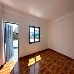 Bán nhà 6T thang máy Đặng Văn Ngữ 50m2 xây mới - căn góc, giá nhỉnh 11