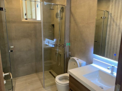 Căn hộ cao cấp 1PN 1WC khu M6 chung cư Midtown với bán giá cực tốt