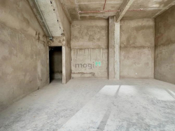 cho thuê giá rẻ shop midtown 128m2, 50tr/th ngay phú mỹ hưng, quận 7